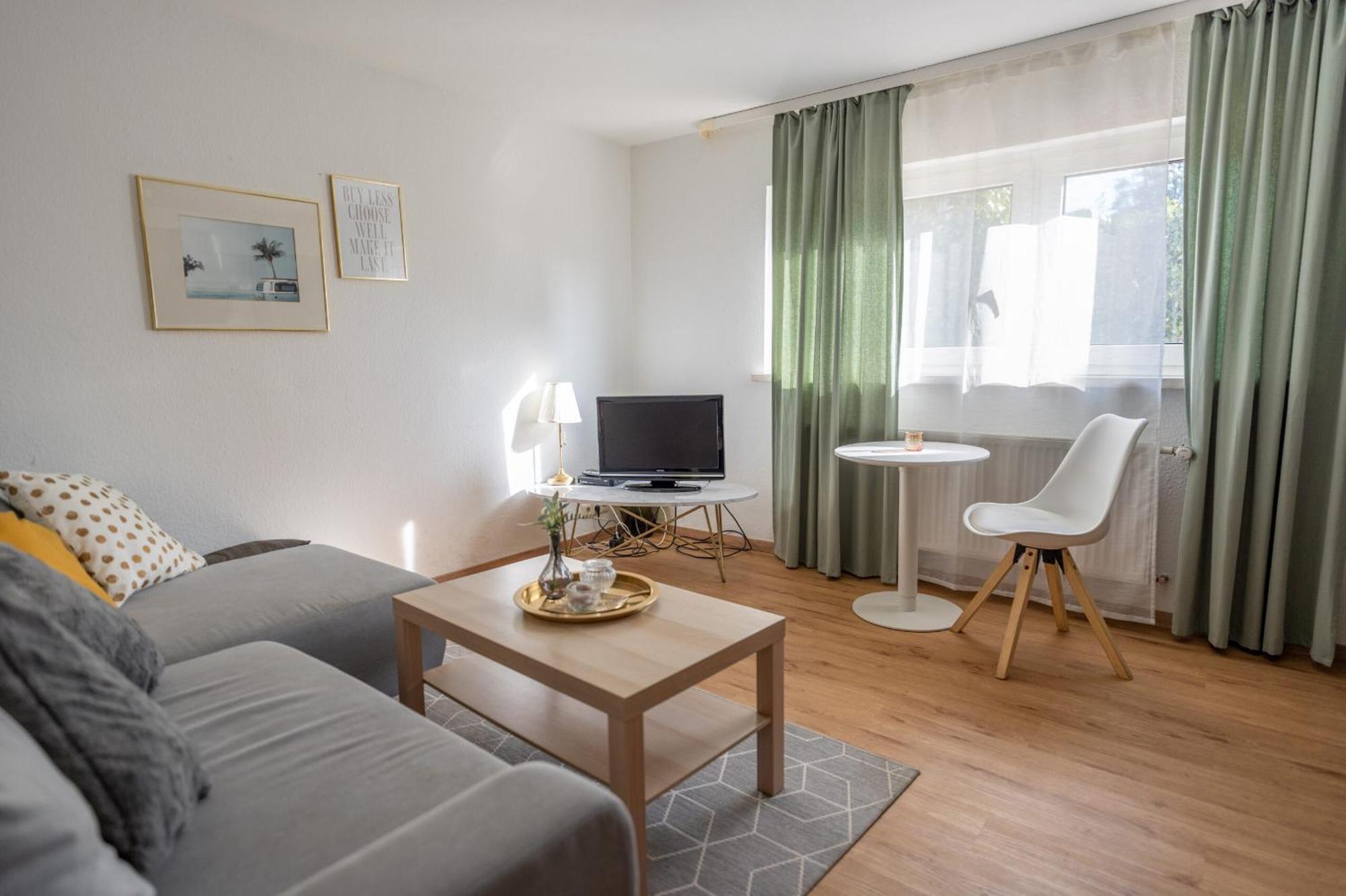 Hotel Stuempelstal Marburg ภายนอก รูปภาพ